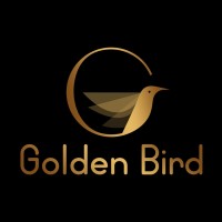 Goldenbird Solutions - Recruitment Agency Profile