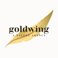 Goldwing - Recruitment Agency Profile