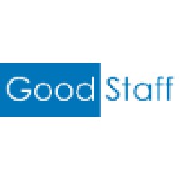 Good Staff - Recruitment Agency Profile