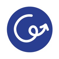Good Vibes Talent - Recruitment Agency Profile