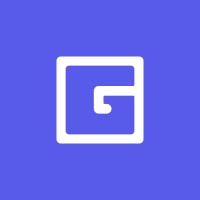 Good&Co, Inc. - Recruitment Agency Profile