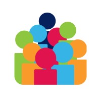 Goodwill Staffing - Recruitment Agency Profile