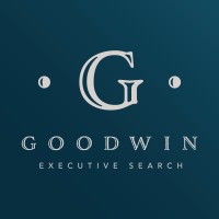 Goodwin Executive Search - Recruitment Agency Profile
