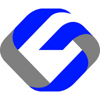 GOSECO International Executive Search® - Recruitment Agency Profile