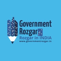 Government Rozgar - Recruitment Agency Profile
