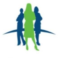 Govirtual Placements India.Pvt.Ltd - Recruitment Agency Profile