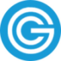 Gowork Consultancy LLP - Recruitment Agency Profile