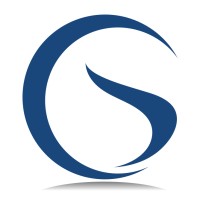 GPS Inc. - Recruitment Agency Profile
