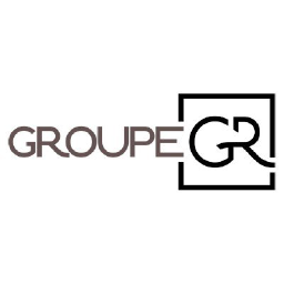 GR Finance - Recruitment Agency Profile