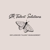 GR Talent Solutions - Recruitment Agency Profile