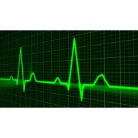 Gr8 Nursing Jobs - Recruitment Agency Profile