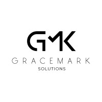 GraceMark Solutions - Recruitment Agency Profile
