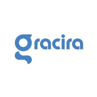 Gracira Technologies - Recruitment Agency Profile