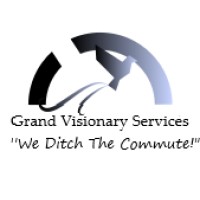 Grand Visionary Services, Inc. - Recruitment Agency Profile