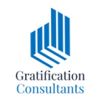 Gratification Consultants - Recruitment Agency Profile