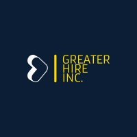 GREATER HIRE INC. - Recruitment Agency Profile