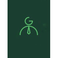 Greater Staff - Recruitment Agency Profile