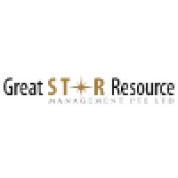Greatstar Resource Management Pte Ltd - Recruitment Agency Profile