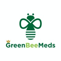 Green Bee Meds Dispensary - Recruitment Agency Profile