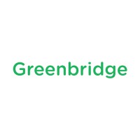 Greenbridge Care - Recruitment Agency Profile