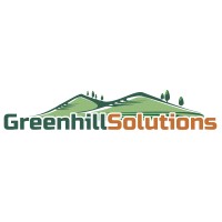 Greenhill Solutions - Recruitment Agency Profile