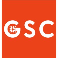 Greensboro Staffing Consultants - Recruitment Agency Profile