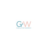 Greenwurx Executive Search - Recruitment Agency Profile