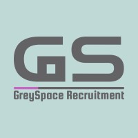 Greyspace Recruitment - Recruitment Agency Profile