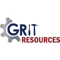 GRIT Resources - Recruitment Agency Profile