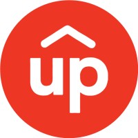 Groupe Buildup | Acquisition de talents - Recruitment Agency Profile