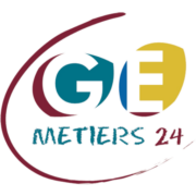 Groupement Employeurs Métiers 24 - Recruitment Agency Profile