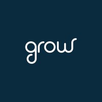 Grow - Recruitment Agency Profile