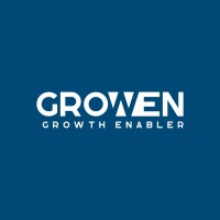 Growen - Recruitment Agency Profile