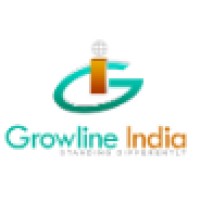 Growline India HR Solutions - Recruitment Agency Profile
