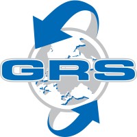 GRS Recruiting - Recruitment Agency Profile
