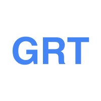 GRT - Recruitment Agency Profile