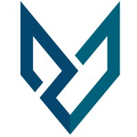 Grupo LAGS - Recruitment Agency Profile