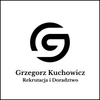 Grzegorz Kuchowicz Rekrutacja i Doradztwo - Recruitment Agency Profile