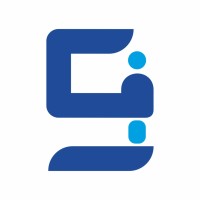 GS Corporate Services - Recruitment Agency Profile