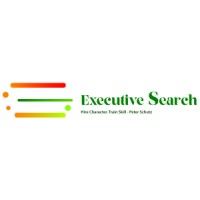 GS Executive Search Vietnam - Recruitment Agency Profile