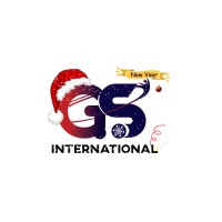 GS International INC - Recruitment Agency Profile