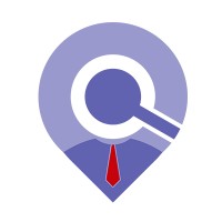GS Prime Hiring Solutions - Recruitment Agency Profile