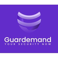 Guardemand - Recruitment Agency Profile