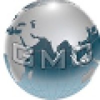 Gulfa Manpower Consultants - Recruitment Agency Profile