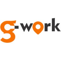 Gwork - Recruitment Agency Profile