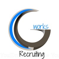 Gworks Recruiting - Recruitment Agency Profile
