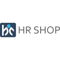 H R SHOP International Pvt. Ltd. - Recruitment Agency Profile