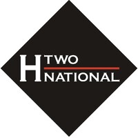 H TWO NATIONAL - Executive Recruiters - Recruitment Agency Profile