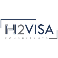 H2 VISA CONSULTANTS LLC - Recruitment Agency Profile
