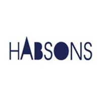 HABSONS JOBSUP LTD. - Recruitment Agency Profile